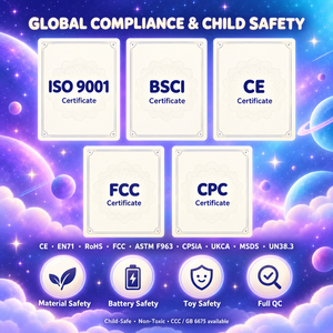 กล่องนิทาน NFC สำหรับเด็ก เรียนรู้<span class=keywords><strong>ภาษา</strong></span><span class=keywords><strong>จีน</strong></span> พร้อมการ์ดแตะฟังนิทาน เสียงสอง<span class=keywords><strong>ภาษา</strong></span> ของเล่นเสริมการเรียนรู้ - Product Image 4