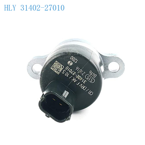 HLY 31402-27010 2针燃油轨泄压限制器阀兼容现代起亚1.5 2.0 CRDi - Product Image 4