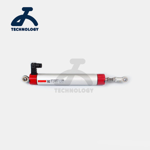 เซ็นเซอร์การเคลื่อนที่ของ Opkon <span class=keywords><strong>RTL</strong></span> 325 D 5K XR01 <span class=keywords><strong>RTL</strong></span> 350 D 5K XR01 <span class=keywords><strong>RTL</strong></span> 375 D 5K XR01 <span class=keywords><strong>RTL</strong></span> 400 D 5K XR01 <span class=keywords><strong>RTL</strong></span> 450 D 5K XR01 <span class=keywords><strong>RTL</strong></span> 500 D 5K - Product Image 4