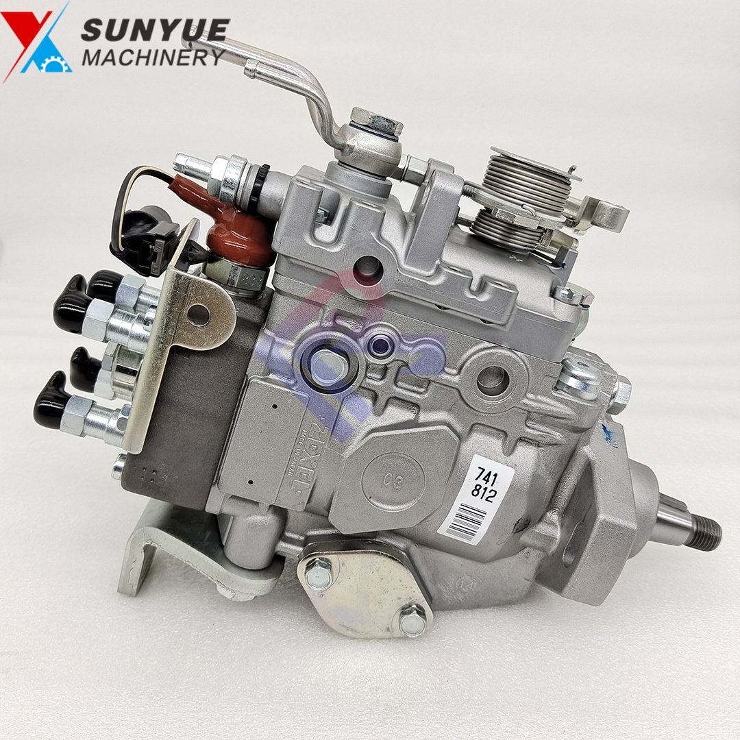 mell Melling Oil Pump M340HV340S | O'Reilly Auto Parts