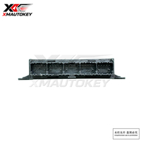 Módulo de Control de Entrada sin Llave OE 7S7T 19G481 CA para Ford, Unidad de Control de Acceso Confort Original Usada