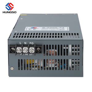 고출력 1000W/1200W/1500/2000/3000W 스위칭 전원 공급 장치 12V24V36V48V72V <span class=keywords><strong>DC</strong></span> 조절 전원 공급 장치 - Product Image 5