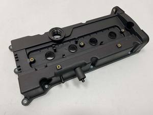 2001-2004H用ガスケット付きエンジンバルブカバー-ユンダイスアクセントElantraマトリックスアクセントゲッツ部品番号22410-26611 - Product Image 6