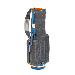 <span class=keywords><strong>Xiamen</strong></span> नया सॉफ्ट बैग tb गोल्फ कैरी बैग धूप गोल्फ बैग धूप गोल्फ बैग - Product Image 1