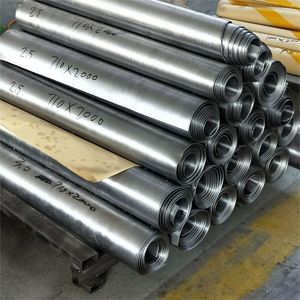Rouleau <span class=keywords><strong>de</strong></span> <span class=keywords><strong>feuille</strong></span> <span class=keywords><strong>de</strong></span> <span class=keywords><strong>plomb</strong></span> <span class=keywords><strong>de</strong></span> radioprotection 1mm 2mm 3mm en gros d'usine pour la salle <span class=keywords><strong>de</strong></span> radiographie - Product Image 4