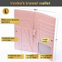 Passeport pour animaux de compagnie en papier spécial personnalisé de haute qualité imprimé en couleur, couverture en PU, livret de passeport de sport de voyage