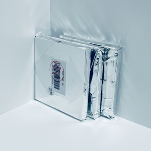 Panneau d'isolation sous vide pour la logistique de la chaîne du froid, ultra fin, haute isolation pour les boîtes et conteneurs réfrigérés - Product Image 4