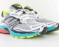 Chaussures de sport décontractées tendance de qualité supérieure pour hommes et femmes, style chunky, fermeture chaussette, été, printemps, hiver, souples