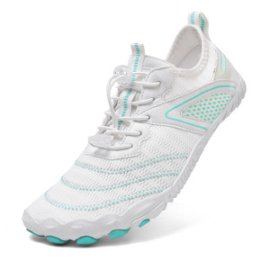 Zapatos de Senderismo Transpirables y Económicos para Hombre y <span class=keywords><strong>Mujer</strong></span>, Zapatos para Caminar por el Agua, Zapatos Descalzos para Exteriores - Product Image 1