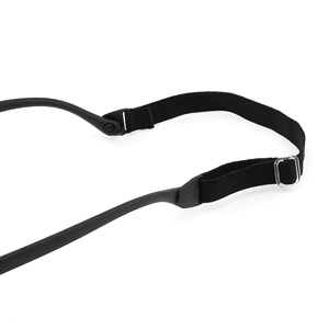 ソフト環境に優しい光学キッズスクエアメガネフレームシリコン子供用処方箋メガネ男の子フレーム女の子用アイウェアTPEE - Product Image 4