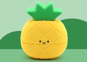 Niños juguete <span class=keywords><strong>sello</strong></span> comida nombre <span class=keywords><strong>sello</strong></span> lavable nombre Flash goma Escuela Hogar <span class=keywords><strong>sello</strong></span> para niños <span class=keywords><strong>ropa</strong></span> - Product Image 2