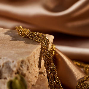 Objegrance ที่ครีมทามือน้ำหนักเบาไม่เหนียวเหนอะหนะรู้สึกได้ยาวนานความชื้นแคบหัวฉีดใช้อากาศร้อน - Product Image 5