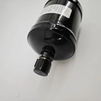 Filtre déshydrateur Carrier de haute qualité pour pièces de réfrigération 14-00464-20, remplaçable par 14-50311-02SV avec joint torique pour compresseur Carrier