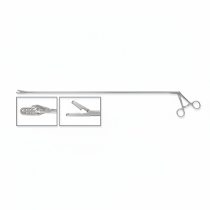 Instruments de chirurgie vétérinaire équine de haute qualité du Pakistan Dentric Implants Medic Instrument - Product Image 1