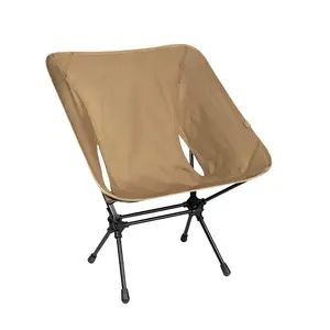 Outdoor Furniture Beach Ultralight Compact Lightweight Folding Supplier Camping Chair