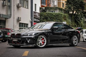 Jantes forgées LZT-278 DS 17 18 19 20 21 pouces 5x100/5x112/5x114.3/5x120/5x115 pour <span class=keywords><strong>Audi</strong></span> A3/A4/<span class=keywords><strong>A6</strong></span>/Q3/Q5/Q7, Mercedes-Benz C260/E260 - Product Image 6