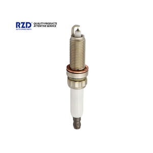 Bujías BUJIA PLATINUM OEM 12120037580 de buena calidad duraderas de alta potencia para <span class=keywords><strong>BMW</strong></span> E90 - Product Image 3