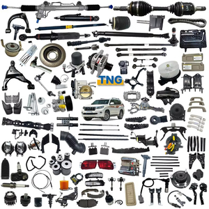 <span class=keywords><strong>Prix</strong></span> de gros d'usine TNG, pièces détachées automobiles complètes, autres pièces automobiles pour <span class=keywords><strong>TOYOTA</strong></span> LAND CRUISER FJ100 FJ200 PRADO FJ120 FJ150 - Product Image 2