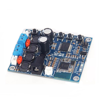 Servicio Integral de Ensamblaje de Circuitos Impresos PCB y PCBA |   Fabricante Profesional