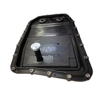 Filtre de Transmission Xinwo Assy LR007474 pour Land Rover Range Rover Vogue/Sport & Discovery 3/4