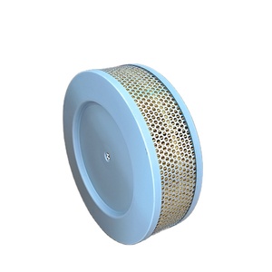 แผ่นกรองอากาศ Mengma รุ่น 6.4139.0 แผ่นกรองอากาศแบบใหม่สำหรับเครื่องอัดอากาศแบบสกรูอุตสาหกรรม รับประกัน 6 เดือน บรรจุภัณฑ์แบบกลางๆ - Product Image 6