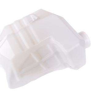 Tanque de Pulverización de Plástico de 40L Compatible con Agras T40 para Drones Agrícolas Profesionales T50, Accesorios, 4.3KG - Product Image 3