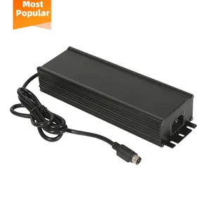 Abd 48V/200W ac güç kaynağı adaptörü adaptör anahtarlama adaptörü