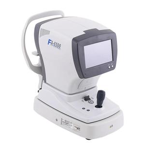 Optometri ekipmanları OEM desteği ile satılık FA-6500 özelleştirilebilir optik keratometre ve otomatik refraktometre - Product Image 1