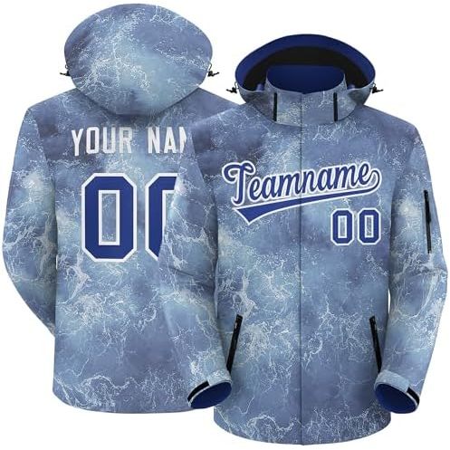 Royal Bluewhite-01