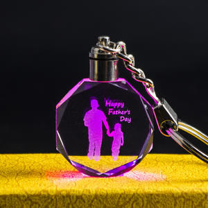 <span class=keywords><strong>Porte</strong></span>-clés en <span class=keywords><strong>cristal</strong></span> LED K9 vierges pour sublimation, personnalisables, grandes tailles, avec logo <span class=keywords><strong>de</strong></span> voiture, en verre 3D, pour cadeaux promotionnels, vente en gros à prix abordable - Product Image 6