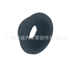 Rodamiento Automotriz 3M513K099AC para Ford Focus y Escape, Carrocería Delantera del Motor 1508111 - Product Image 3