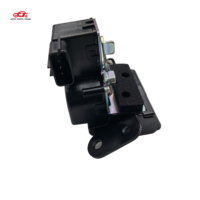 Système de verrouillage central de voiture pour Hyundai OEM 81230-1H300 812301H300