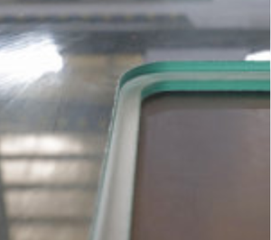 Centre d'usinage CNC multifonctionnel pour verre, plateforme d'usinage multi-axes avancée avec système de contrôle intelligent, machine pour verre isolant - Product Image 5