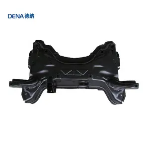 Factory Price Auto Parts High Quality Front Subframe For Peugeot 307 1.6 DN-BZ-002