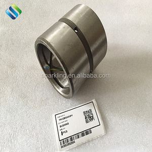 Lấp Lánh Giá Vừa Phải YN12B02285P1/ YN12B02405P1/YN12B02403P1 <span class=keywords><strong>BUSHING</strong></span> Of SK210-<span class=keywords><strong>8</strong></span> <span class=keywords><strong>SK200</strong></span>-<span class=keywords><strong>8</strong></span> E215B Cho Máy Xúc - Product Image 4