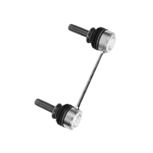 Barra di Collegamento per <span class=keywords><strong>FORD</strong></span> <span class=keywords><strong>FOCUS</strong></span> IV 1.5 2018- 1332463 2T143B438BE/BG 2T145C486AB/AC - Product Image 2