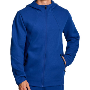 Sudaderas Deportivas para Hombre, Transpirables, Ligeras y Modernas, con Impresión de Logotipo Personalizado, las Más Vendidas en Línea - Product Image 6