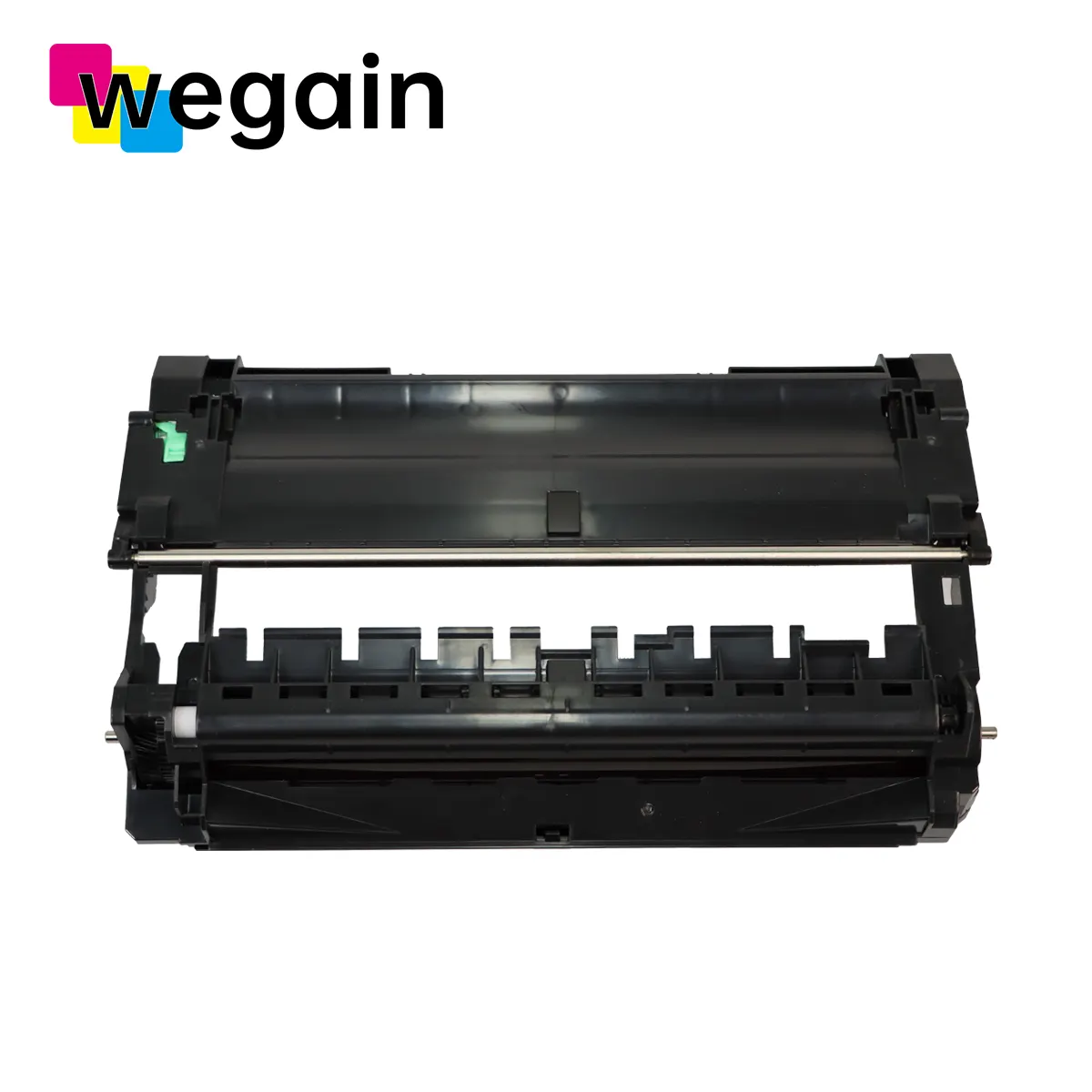 DR630 Premium Compatible Toner Cartridge For Brother HL-L2300D/2365DW/2340DW/2320D/2360D/2380DW/2360DN/2300DR/2340DWR