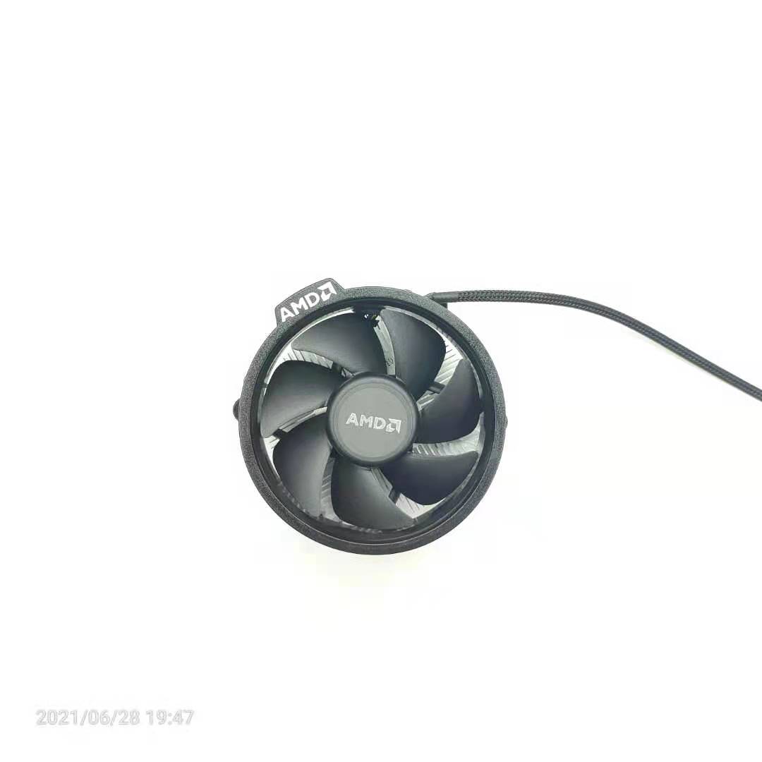 CPU AMD Ryzen CPU R5 3600 + Cooler + Fan Amazon.com: AMD Ryzen 5 3600 6-Core, 12-Thread Unlocked