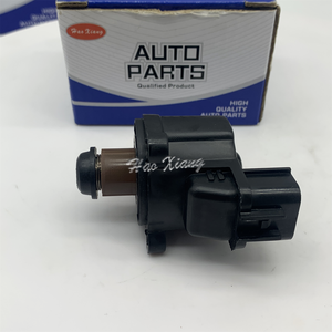 Haoxiang Phụ Tùng Ô Tô IACV ISCV Nhàn Rỗi Van Điều Khiển Không Khí IAC 18137-86G00 Cho SUZUKI Vitara - Product Image 2