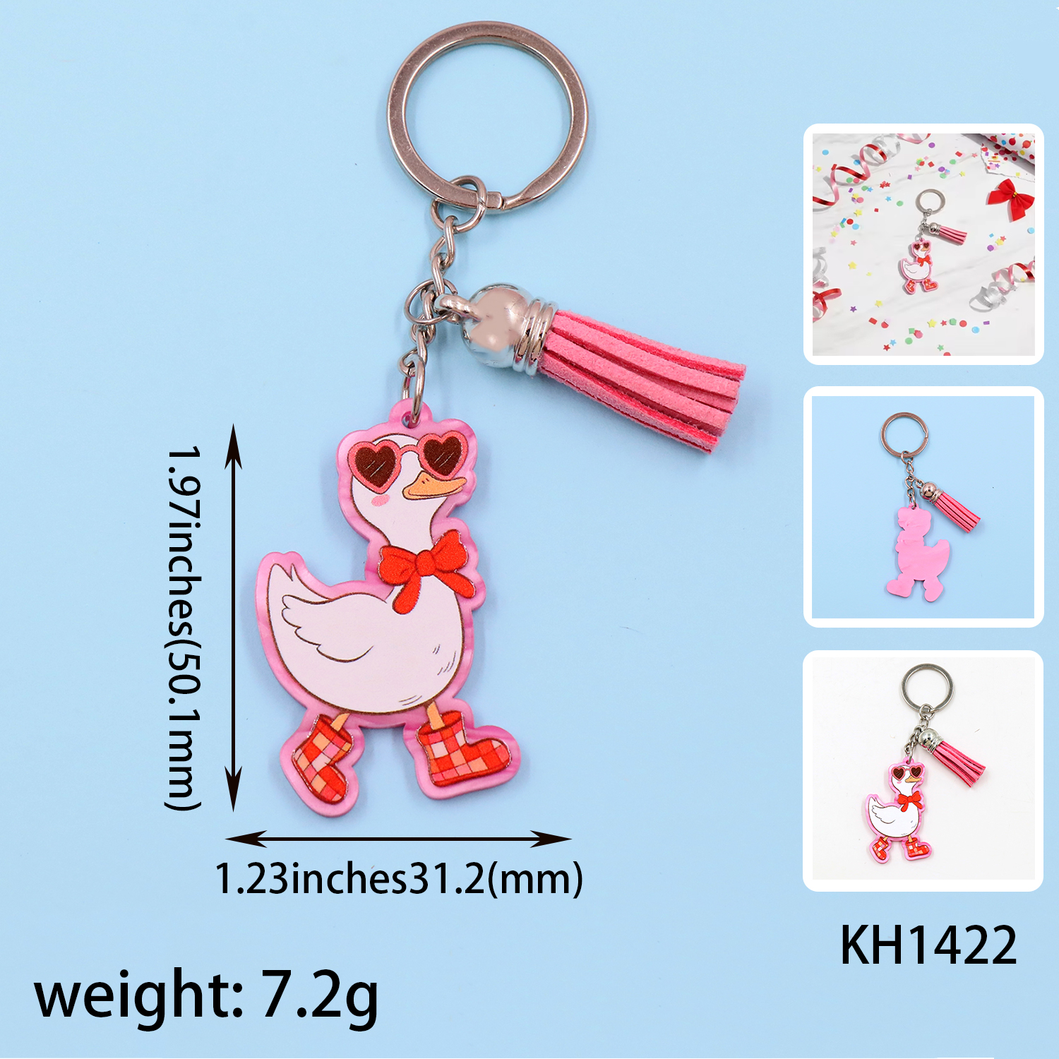 รหัสสินค้า: KH1422