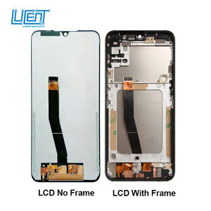 Pour <span class=keywords><strong>umidigi</strong></span> <span class=keywords><strong>a9</strong></span> <span class=keywords><strong>pro</strong></span> lcd pour <span class=keywords><strong>umidigi</strong></span> <span class=keywords><strong>a9</strong></span> <span class=keywords><strong>pro</strong></span> écran remplacement pour <span class=keywords><strong>umidigi</strong></span> <span class=keywords><strong>a9</strong></span> <span class=keywords><strong>pro</strong></span> affichage - Product Image 5