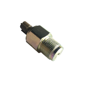 Sensor de Presión de Combustible, Sensor de Riel de Alta Presión para Bomba Diésel <span class=keywords><strong>1920</strong></span>.<span class=keywords><strong>SZ</strong></span> - Product Image 4