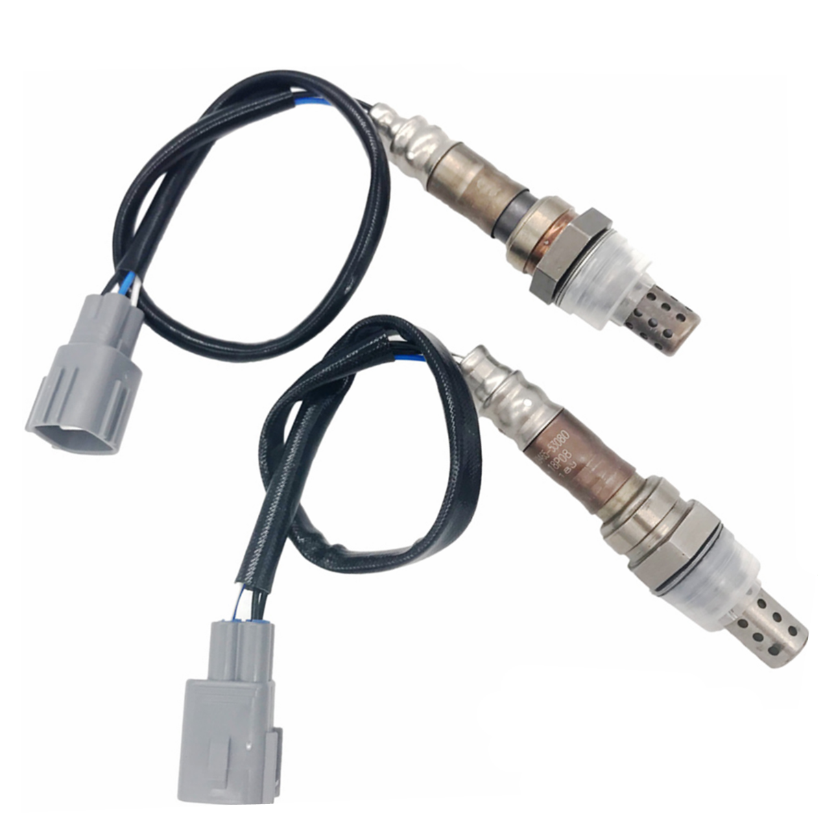 Minus Two 赤 Mz80 Infrared Reflective Type Object Sensor | JSumo.com