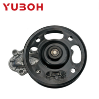 Pompe à eau de refroidissement moteur YUBOH 19200-RPY-G01 pour Honda Avancier 2017-2021 TG2 TG6
