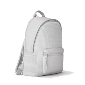 Sac de sport de voyage en néoprène imperméable de haute qualité, nouveau design personnalisé, sac à dos pour <span class=keywords><strong>femme</strong></span> pour l'été, sac à dos de sport pour <span class=keywords><strong>femme</strong></span> - Product Image 2