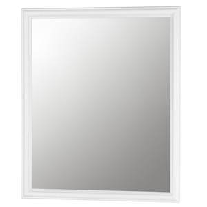 Specchio Rettangolare 50x60 cm - Product Image 2