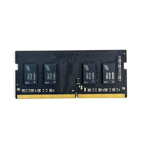 Memoria RAM DDR3 de Alta Calidad, 2GB/4GB/8GB, 1066/1333/1600/1866MHz, al por Mayor para Laptop/SODIMM, Memoria RAM de 4GB - Product Image 4
