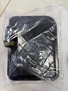   Filtre à huile de transmission automatique QR019CHA OE 019HA-1502910 pour Chery APOLA <span class=keywords><strong>2</strong></span> CHANCE Tiggo <span class=keywords><strong>3</strong></span>/5/7 Transmission automatique - Product Image 1
