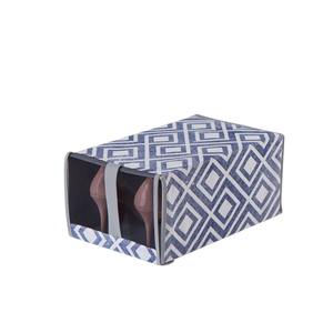 Bolsa para Zapatos de Tela No Tejida 22X34X16CM - Product Image 1